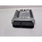 3C0907115P блок управления двигателя volkswagen passat b6 2.0 tfsi 0261s02280