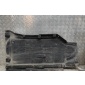 8W0825208C audi a4 rs4 avant b9 правый сторона крышка шасси 8w0825208b 2023 24884054