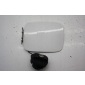 2K0809905B Панель wlewu топлива volkswagen volkswagen caddy iii 1k0010398p