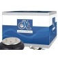 1.32235 комплект ремонтный dt spare parts