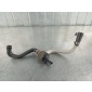 A0009975012 Клапан вентиляции картерных газов Mercedes CLA C117 2013 , A2740181200