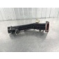 A2700900844 Патрубок (трубопровод, шланг) Mercedes CLA C117 2013 , A2700900644, A2700900744