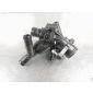 A2702000615 Термостат Mercedes CLA C117 2013 , A2702030682, A2702031782, A2702002200, A2702000715, A2702000415