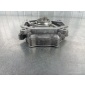 A2701801001 Насос вакуумный Mercedes CLA C117 2013 , A2702300165, , A2701800901, A2702300365