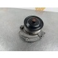 R6422010410 Помпа Mercedes-Benz ML W164 2007 , A6422001701, A6422000701, A6422002101, A6422002201