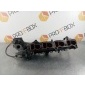 11618513655 Коллектор впускной BMW X4 F26 2017 , 8513655