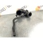 A6510904537 Патрубок (трубопровод, шланг) Mercedes ML W166 2012 , A6510941497, A6510101282, A0061539728, 0261230190