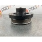 A6510351012 Шкив коленвала Mercedes ML W166 2012