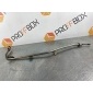 A6510100224 Щуп двигателя Mercedes ML W166 2012 , A6510101466, A6510105311, A6510100272