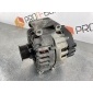 A0009067900 Генератор Mercedes ML W166 2012 , FG18S077, 2611843A, FGN18S077