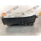 A6510902001 Корпус воздушного фильтра Mercedes ML W166 2012 , A6510902101, A6510902201, A6510940520