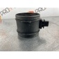 A2730940748 Расходомер воздуха Mercedes-Benz GLK X204 2009 , A2730940948, , A2730940848