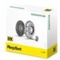 621302709 schaeffler пробелы 621 3027 09 комплект муфт