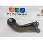 4878042080 Продольная тяга Toyota Rav4 XA50 2020 48780-42080