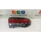 8159142062 Фонарь Toyota Rav4 XA50 2020 81591-42062