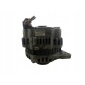 MD343416 Mitsubishi carisma 1.8 gdi генератор