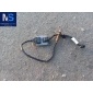A0009050008 Датчик NOx Mercedes CLS C257 2018 ,A0009058411,0009050008,A0009058411,A0009059603