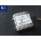 A0009050538 Камера переднего вида Mercedes ML W166 2014 ,0009050538,A0009057402,A0009057402