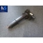 A0041535928N1 Датчик уровня масла Mercedes C W203 2004 ,A0041535928,A0061532828,A0009060401,A0009050401,0041535928,0061532828,0009060401,0009050401