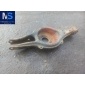 A1403507206 Рычаг задний Mercedes S W140 1997 ,A1403504906,,1403504906,1403507206