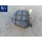 A1665000049N1 Бачок расширительный Mercedes GL X166 2014 ,A1665000049,1665000049,A2105010615