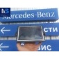 A1729008500N1 Монитор Mercedes GL X166 2014 ,A1729020201,1729020201,A1729008500,A1729016500,1729006500,1729008500,A1729003904,166