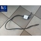 A0009057100N1 Датчик NOx Mercedes CLS W218 2014 ,A0009057100,A0009053603,0009052900,A0009057100,463,218,221,166,212,176,218,246,164