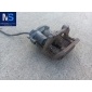 A1664230381 Суппорт задний левый Mercedes GLE Coupe 2014 ,A1669065401,1664230381,A1664230206,1669065401,1664230206,A0014213386,A0004214074,0004214074