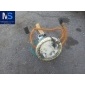 A1664700490N1 Датчик уровня топлива Mercedes ML W166 2014 ,A1664700490,A1665400517,1664700490,1665400517