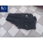 A1666820001 Шумоизоляция КПП Mercedes ML W166 2014 ,1666820001