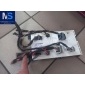 A1669001708 Блок SAM Mercedes GLE W166 2017 ,1669001708