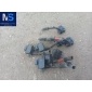 A2769060260 Катушка зажигания Mercedes CL W216 2014 ,A2769060501,2769060501,2769060260,A2769063700,,2769060260,2769063700