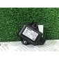 8E0907637A Датчик ускорения Audi A6 C5 (S6,RS6) 2002 8E0 907 637A, 0 265 005 245, 0021071