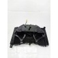 . Honda cbf 1000 sc64 10 - 16 радиатор вентилятор