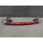 GX7317859AD планка кассеты радиаторов Jaguar XE X760 2022 ,GX7316C956AA,T4N3264,GX738C143AA,GX738C142AA