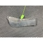 4M0805286A Брызговик Audi Q7 4M 2022