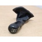 Hbdyż Рукоятка кпп volvo v50 s40 c30 c70 2004 - 2012