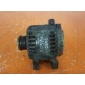 2S6TAA форд fusion 1.4tdci 68km 02 - 05 генератор 2s6t - aa f6ja
