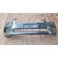 5211942820 toyota rav4 iii рестайлинг 10 - бампер передняя передний 52119 - 42820 / / 2409