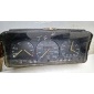 701919033DK спидометр часы volkswagen транспортер t4 701919059ac 2