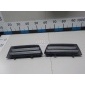 7701474478 Решетка радиатора Renault Megane II (2003 - 2009)