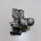 8200846454 Клапан рециркуляции выхлопных газов Renault Megane II (2003 - 2009)