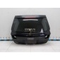 8P4845501CNVB Стекло двери багажника VAG A3 [8PA] Sportback (2004 - 2013)