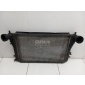 1K0145803T Интеркулер VAG Caddy III (2004 - 2015)