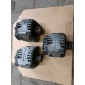 8200525891 Генератор megane ii scenic 2.0 dci 2006 - 2009 rok пила