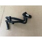 SH01182B2 Датчик давления mazda 6 gj 2.2 sh01 - 182b2
