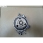 WP0514 Насос водяной (помпа) Freccia Yeti 2014- Skoda,Yeti 2009-2014 Skoda,Roomster 2006-2015 Skoda,Rapid 2013-2020 Skoda,Octavia (A5 1Z-) 2004-2013 Skoda,Fabia 2007-2015 Skoda,A3 8PA 2004-2013 Audi,A3 8P1 2