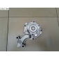 PQ0305 Насос водяной (помпа) Japanparts Transit Tourneo Custom 2012- Ford,Mondeo V 2015- Ford,Fiesta 2008- Ford PQ-0305,,1766164,CM5G8591AA