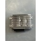 8Y0035465A ! audi q3 q7 q8 a6 a7 a4 усилитель аудио harman !