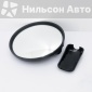 87630Y43G6 Зеркало габаритное JAC N350 JAC N350